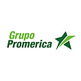 Grupo Promrica